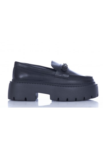 BRYER LOAFER FLAT