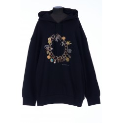 STELLA'S CHARM HOODIE