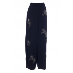 HORSES CRYSTAL TROUSERS