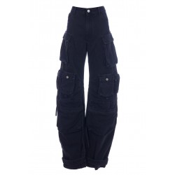 FERN PANTALON DENIM