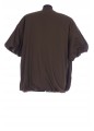 ZAYDEN T-SHIRT LIGHT COTTON JERSEY