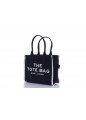 THE LARGE TOTE