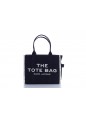 THE LARGE TOTE