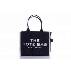 THE LARGE TOTE