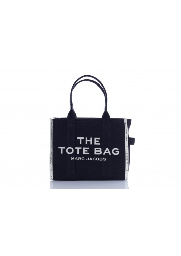 THE LARGE TOTE