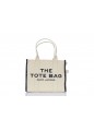 THE LARGE TOTE