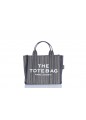 THE MEDIUM TOTE