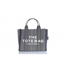 THE MEDIUM TOTE