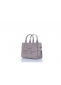 THE MINI TOTE