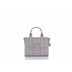 THE MINI TOTE