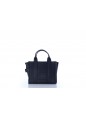 THE MINI TOTE