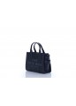 THE MINI TOTE