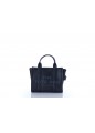 THE MINI TOTE