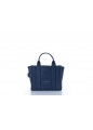 THE MINI TOTE