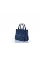 THE MINI TOTE