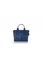 THE MINI TOTE