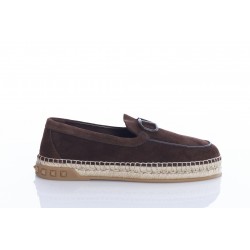 ESPADRILLAS