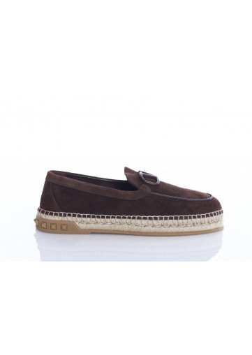 ESPADRILLAS