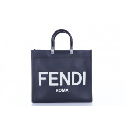SHOPPING FENDI SUNSHINE VIT.KING FENDI