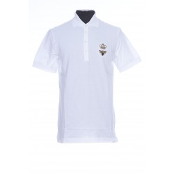 POLO JERSEY