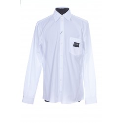 FORMAL SHIRT