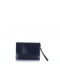 YSL I-PAD HOLDER