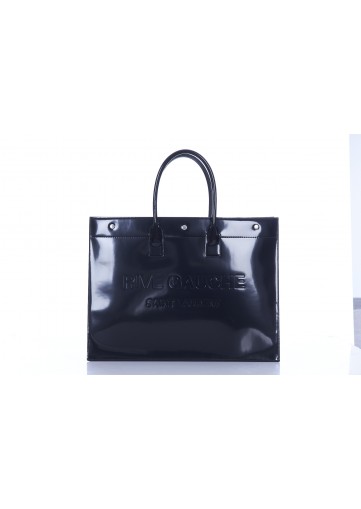 YSL BV TOTE RIVE GAU