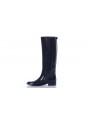 HUNT 25 BOOT VITELLO RUINART