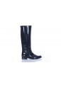 HUNT 25 BOOT VITELLO RUINART