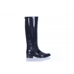 HUNT 25 BOOT VITELLO RUINART