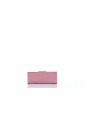 YSL BO S POCHETTE W_RASO FIAMMATO