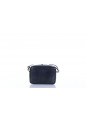 YSL BO MNG LOU M COCCO PRINT MONET