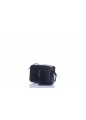 YSL BO MNG LOU M COCCO PRINT MONET