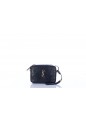 YSL BO MNG LOU M COCCO PRINT MONET