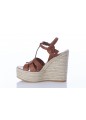 ESPADRILLE 85 T ST S MAINE