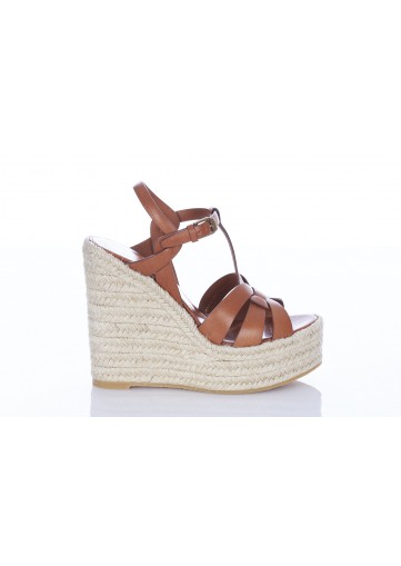 ESPADRILLE 85 T ST S MAINE