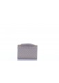 YSL BO MNG ENVEL M GRAIN D.POUD.TECH 3MIX MATEL