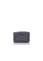YSL BO MNG PUFFER S SINTRA SPORT SL
