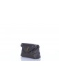 YSL BO MNG PUFFER S SINTRA SPORT SL