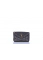 YSL BO MNG PUFFER S SINTRA SPORT SL