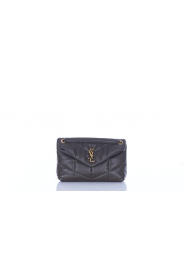 YSL BO MNG PUFFER S SINTRA SPORT SL
