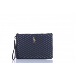 YSL I-PAD(207Y)MON _NAPPA PARIS