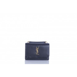 YSL SUNSET MONO NEW ASPEN/NEW JOLIE