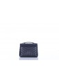 YSL BO MNG LOULOU S VITELLO PIUMOTTO 2 MIX MATELAS