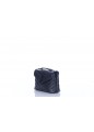 YSL BO MNG LOULOU S VITELLO PIUMOTTO 2 MIX MATELAS