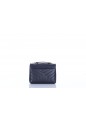 YSL BO MNG LOULOU S VITELLO PIUMOTTO 2 MIX MATELAS