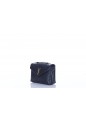 YSL BO MNG LOULOU S VITELLO PIUMOTTO 2 MIX MATELAS
