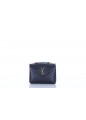 YSL BO MNG LOULOU S VITELLO PIUMOTTO 2 MIX MATELAS