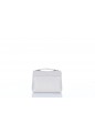 YSL BO MNG LOULOU S VITELLO PIUMOTTO 2 MIX MATELAS