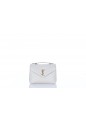 YSL BO MNG LOULOU S VITELLO PIUMOTTO 2 MIX MATELAS